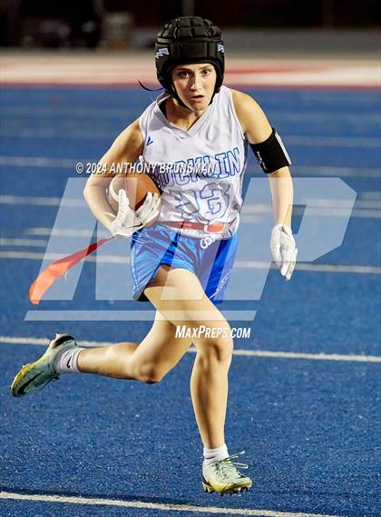 Thumbnail 1 in Rocklin @ Folsom photogallery.