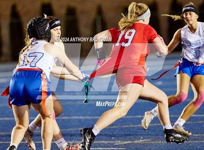 Thumbnail 3 in Rocklin @ Folsom photogallery.