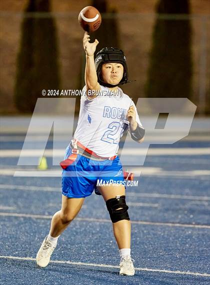 Thumbnail 2 in Rocklin @ Folsom photogallery.