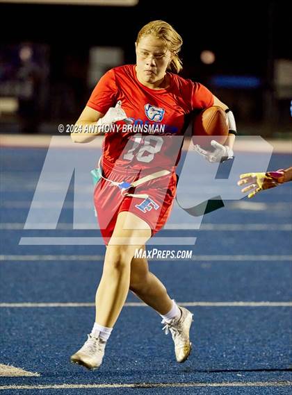 Thumbnail 3 in Rocklin @ Folsom photogallery.