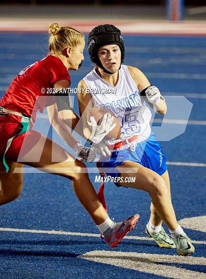 Thumbnail 3 in Rocklin @ Folsom photogallery.