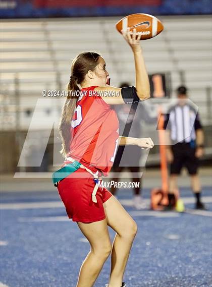 Thumbnail 1 in Rocklin @ Folsom photogallery.
