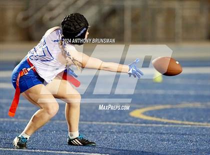 Thumbnail 1 in Rocklin @ Folsom photogallery.