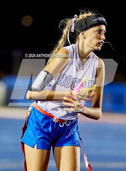 Thumbnail 2 in Rocklin @ Folsom photogallery.
