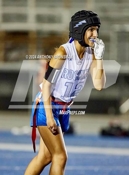Thumbnail 3 in Rocklin @ Folsom photogallery.