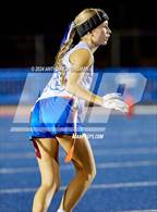 Photo from the gallery "Rocklin @ Folsom"