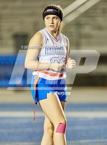 Thumbnail 2 in Rocklin @ Folsom photogallery.