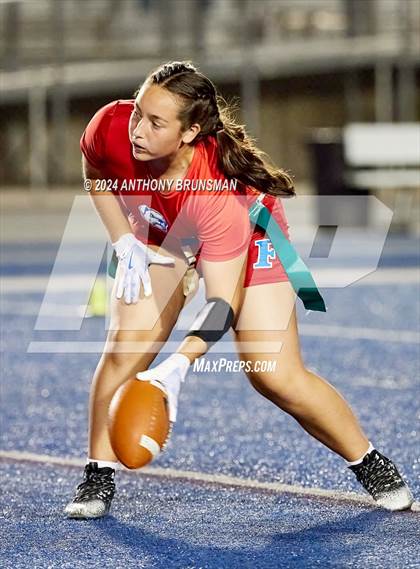 Thumbnail 3 in Rocklin @ Folsom photogallery.