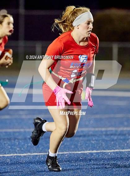 Thumbnail 2 in Rocklin @ Folsom photogallery.