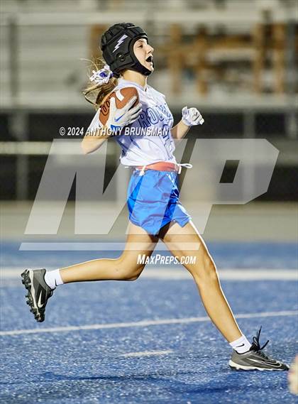 Thumbnail 2 in Rocklin @ Folsom photogallery.