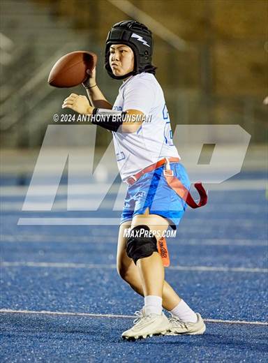 null - Photo 01