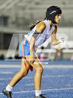 Photo from the gallery "Rocklin @ Folsom"