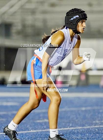 Thumbnail 2 in Rocklin @ Folsom photogallery.