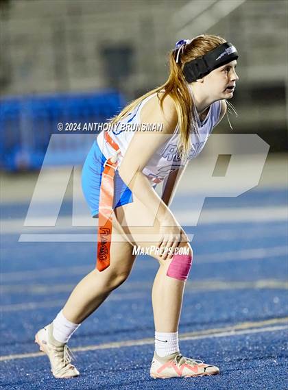 Thumbnail 1 in Rocklin @ Folsom photogallery.