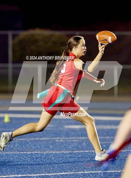 Thumbnail 3 in Rocklin @ Folsom photogallery.