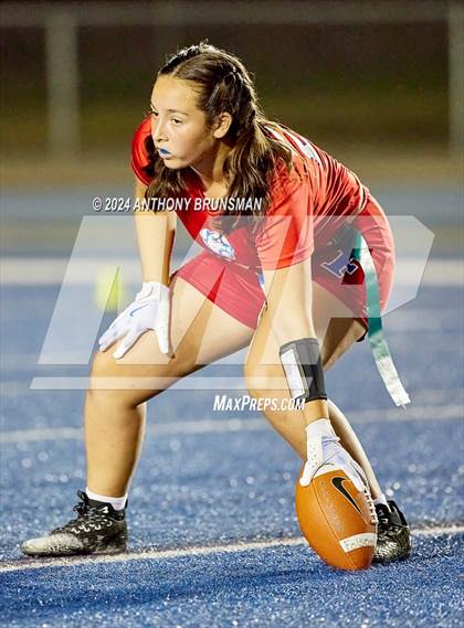 Thumbnail 1 in Rocklin @ Folsom photogallery.