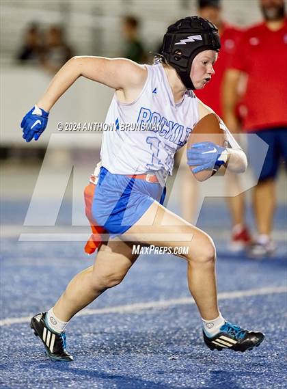 Thumbnail 2 in Rocklin @ Folsom photogallery.