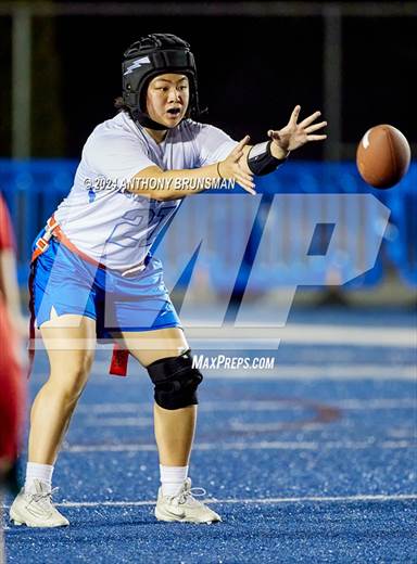 null - Photo 61