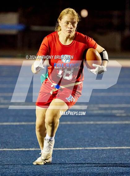 Thumbnail 1 in Rocklin @ Folsom photogallery.