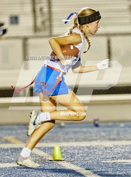 Thumbnail 2 in Rocklin @ Folsom photogallery.