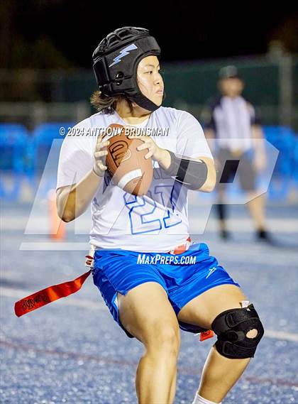 Thumbnail 3 in Rocklin @ Folsom photogallery.
