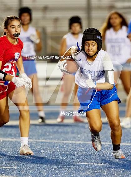 Thumbnail 2 in Rocklin @ Folsom photogallery.