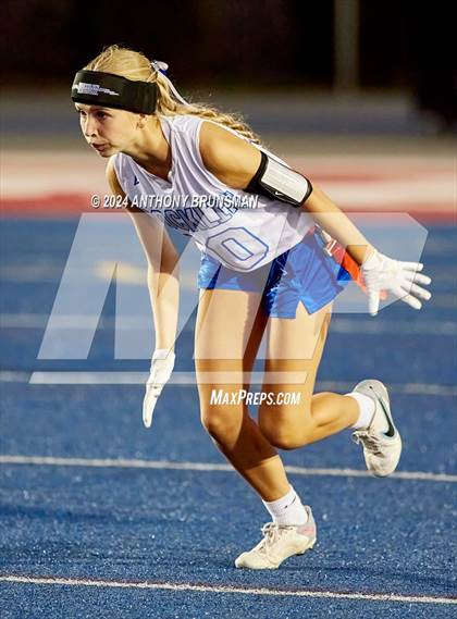Thumbnail 1 in Rocklin @ Folsom photogallery.