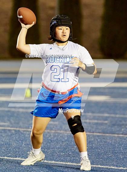 Thumbnail 1 in Rocklin @ Folsom photogallery.