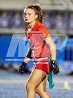 Photo from the gallery "Rocklin @ Folsom"
