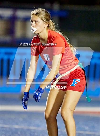Thumbnail 2 in Rocklin @ Folsom photogallery.