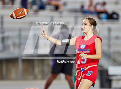 Thumbnail 1 in Rocklin @ Folsom photogallery.