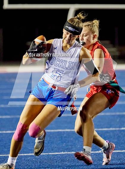 Thumbnail 1 in Rocklin @ Folsom photogallery.