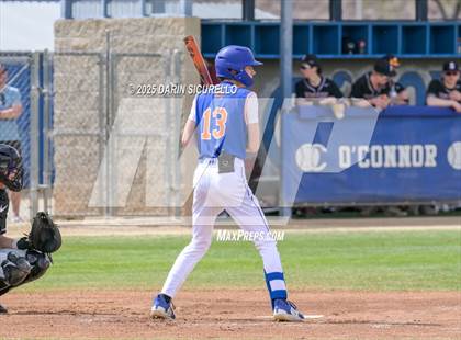 Thumbnail 3 in Sherwood vs. Westview (Coach Bob Invitational) photogallery.