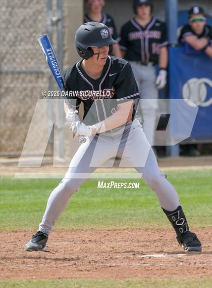 Thumbnail 1 in Sherwood vs. Westview (Coach Bob Invitational) photogallery.