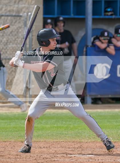 Thumbnail 2 in Sherwood vs. Westview (Coach Bob Invitational) photogallery.