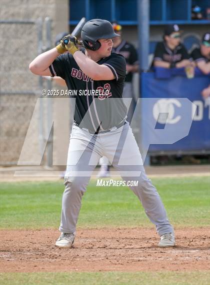 Thumbnail 1 in Sherwood vs. Westview (Coach Bob Invitational) photogallery.