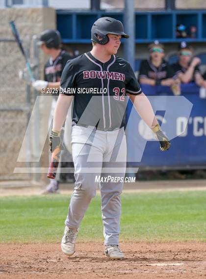 Thumbnail 2 in Sherwood vs. Westview (Coach Bob Invitational) photogallery.