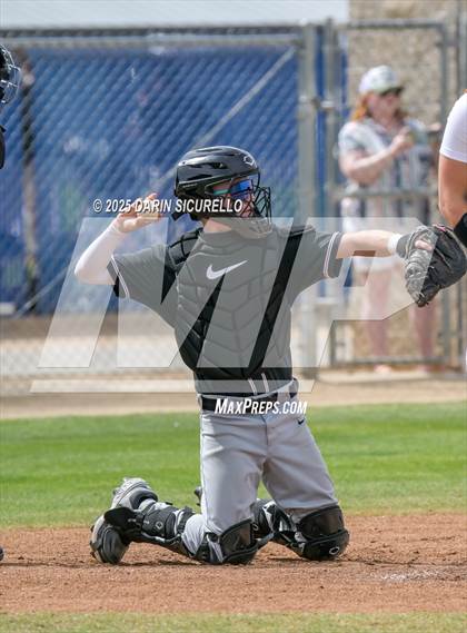 Thumbnail 1 in Sherwood vs. Westview (Coach Bob Invitational) photogallery.