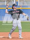 Photo from the gallery "Sherwood vs. Westview (Coach Bob Invitational)"