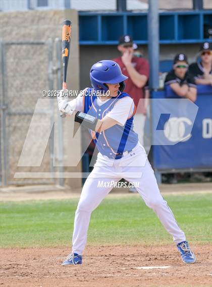 Thumbnail 2 in Sherwood vs. Westview (Coach Bob Invitational) photogallery.