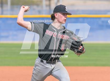 Thumbnail 2 in Sherwood vs. Westview (Coach Bob Invitational) photogallery.