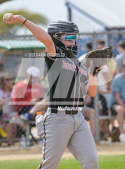Thumbnail 2 in Sherwood vs. Westview (Coach Bob Invitational) photogallery.