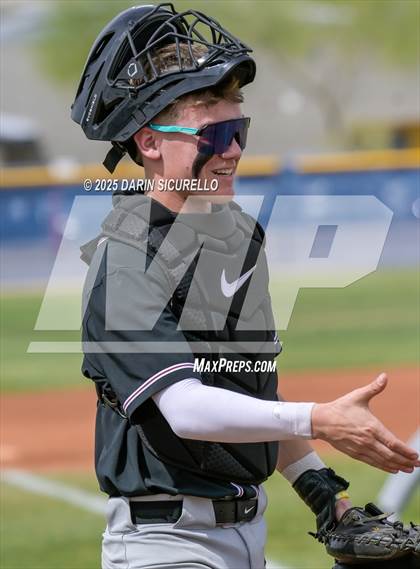 Thumbnail 1 in Sherwood vs. Westview (Coach Bob Invitational) photogallery.