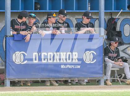 Thumbnail 1 in Sherwood vs. Westview (Coach Bob Invitational) photogallery.