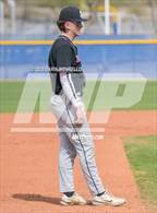 Photo from the gallery "Sherwood vs. Westview (Coach Bob Invitational)"