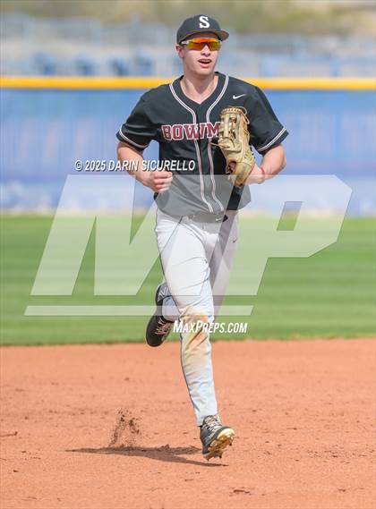 Thumbnail 2 in Sherwood vs. Westview (Coach Bob Invitational) photogallery.
