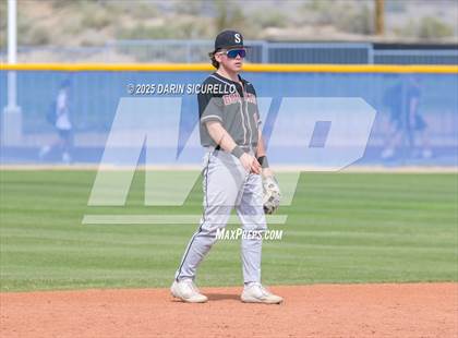 Thumbnail 1 in Sherwood vs. Westview (Coach Bob Invitational) photogallery.