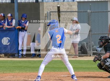 Thumbnail 3 in Sherwood vs. Westview (Coach Bob Invitational) photogallery.