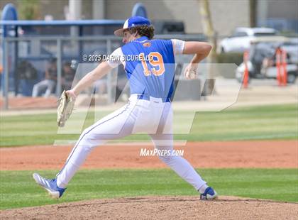 Thumbnail 1 in Sherwood vs. Westview (Coach Bob Invitational) photogallery.