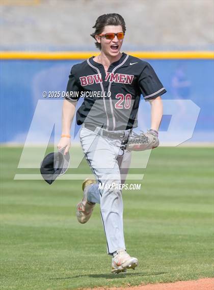Thumbnail 1 in Sherwood vs. Westview (Coach Bob Invitational) photogallery.